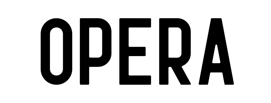 Opera